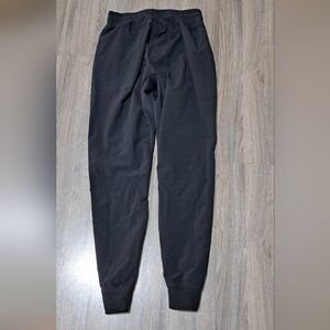 adidas Black Climalite Pants